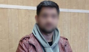 Зрадник з Краматорська Надсилав окупантам скриншоти карт місцевості