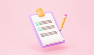 Сайт Карачун хоче вивчити інформаційні потреби своєї аудиторії Сайт Карачун хоче вивчити інформаційні потреби своєї аудиторії
