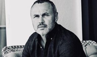 СБУ повідомила про підозру у пособництві Росії