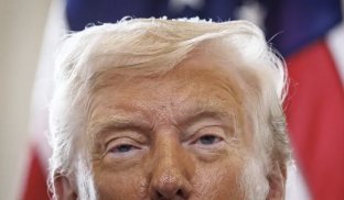 Трамп знову ставить дедлайн для Путіна: чи повториться сценарій нездійснених обіцянок у війні між РФ та Україною — аналіз CNN