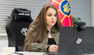 Міноборони напрацювало модель «цифрової» ВЛК: що зміниться Міноборони напрацювало модель «цифрової» ВЛК: що зміниться