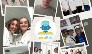 Як працює науково-педагогічна вітальня у Донбаському державному педагогічному університеті