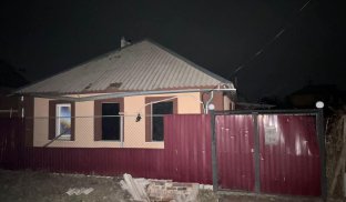 Обстріл Слов’янська: куди прилетів ФАБ і які наслідки Обстріл Слов’янська: куди прилетів ФАБ і які наслідки