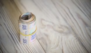 Допомога ВПО: яким буде розмір виплат у листопаді Допомога ВПО: яким буде розмір виплат у листопаді