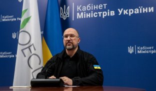 Індексація пенсійних виплат відбудеться у березні 2024 року