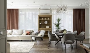 Які потрібно сплачувати податки на житлову нерухомість Кому треба заплатити податки на нерухомість