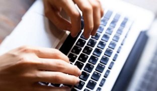 Чи зроблять в Україні електронне бронювання