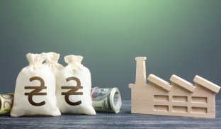 Конфіскація коштів може потенційно допомогти оплатити реконструкцію