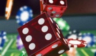 Почему Play Fortuna ー это всегда хорошая идея? Почему Play Fortuna ー это всегда хорошая идея?