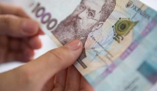 Як переселенцям отримати допомогу Додаткова допомога ВПО