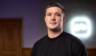 Питання запровадження електронного військового квитка все ще опрацьовується