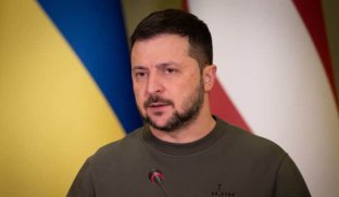 В Україні посилять мобілізацію