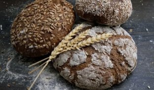 Очікується підвищення цін на хліб Чому хліб буде рости в ціні