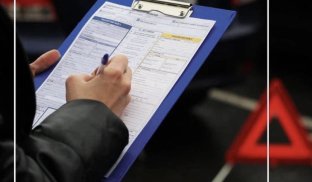 Вартість «автоцивілки» з нового року може суттєво зрости Вартість «автоцивілки» з нового року може суттєво зрости