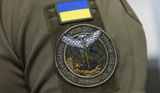 Українців лякають Майданом Чи буде в Україні черговий майдан