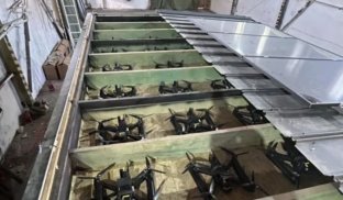 У США вважають, що «помста» РФ за «Павутину» ще попереду У США вважають, що «помста» РФ за «Павутину» ще попереду