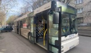 Евакуація зі Слов'янська: питання стає актуальним