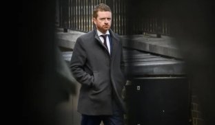 The Times: ексрадник британського премʼєра хоче допомогти Зеленському на виборах