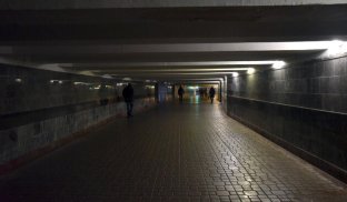 Росія продовжить наносити удари по об’єктам енергосистеми