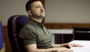 Онлайн-зустріч Трампа із Зеленським та лідерами Європи відбудеться сьогодні по обіді — Reuters