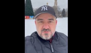 Начальник Слов'янської ВА Вадим Лях Скільки грошей Слов’янськ виділив на допомогу військовим