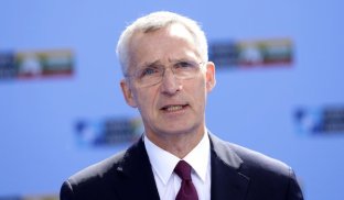 Якщо українці припинять боротьбу, то програють Росії