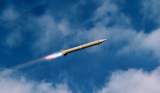 Росіяни атакували Україну ППО знищила частину ракет