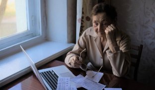 В якому випадку треба платити за три платіжки за газ За що платити по третій платіжці за газ