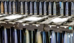 Контрнаступ України провалився