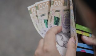 Які зміни чекають українців у Липні