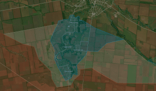 ЗСУ звільнюють Донеччину