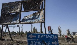 Чи варто підприємцям Слов’янська змінювати податкову адресу?