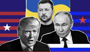 Між Росією та Україною вирішено 90% питань — ЗМІ