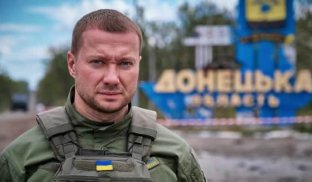 250 нардепів віддали голоси за Кириленка