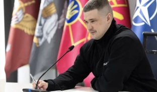 У Міноборони заявили про «вікно можливостей» для України у війні