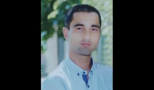 Слов’янськ знову втрачає своїх Героїв