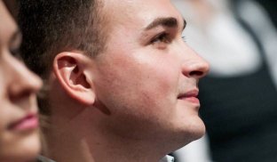 Как и почему власти Славянска стали плохими Как и почему власти Славянска стали плохими