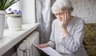 Чи можуть подати до суду за борги