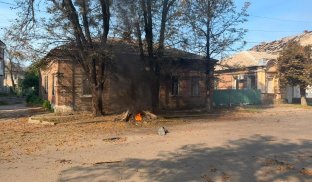 25 серпня: як минула доба на Донеччині