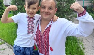  Як під час війни зберегти своє фізичне та психічне здоров’я