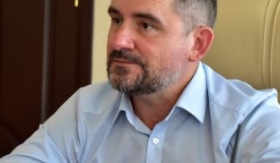 «Город сливать никто не будет». Почему Славянск не повторит собственную историю 2014 года, — рассказывает Вадим Лях «Город сливать никто не будет». Почему Славянск не повторит собственную историю 2014 года, — рассказывает Вадим Лях
