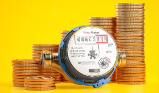 Є ризик, що після війни нам виставлять великі рахунки за комунальні послуги