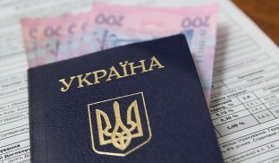 Влада проводить перевірку фактичного місця проживання ВПО