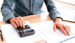 Кому готуватися до перевірок