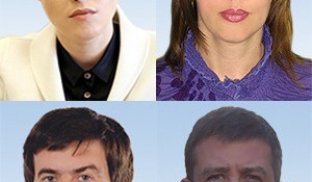 Кто помогает славянским нардепам?