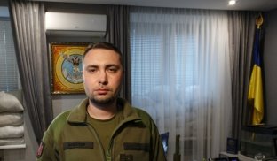 Росія може розпочати новий наступ