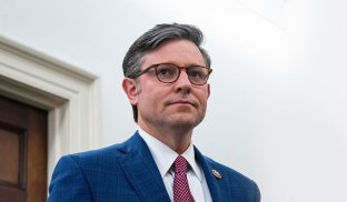 США не допустять перемоги Росії