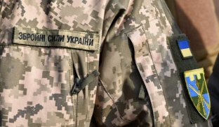 Нова версія урядового законопроєкту про мобілізацію Законопроєкт про мобілізацію ухвалено у першому читанні