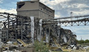 6 вересня: як минула доба на Донеччині