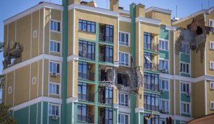 В Україні почнуть виплачувати компенсації